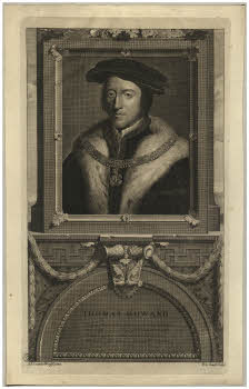 Vol.%20Z%20277%2C%20tav.%2040